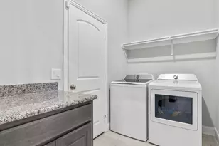 607 Comal Dr, Crandall, TX 75114 - Photo 24