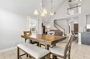 607 Comal Dr, Crandall, TX 75114 - Photo 16