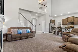 607 Comal Dr, Crandall, TX 75114 - Photo 10