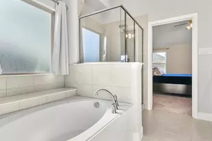 607 Comal Dr, Crandall, TX 75114 - Photo 22