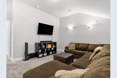 607 Comal Drive, Crandall, TX 75114 - Photo 26