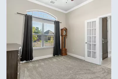 607 Comal Drive, Crandall, TX 75114 - Photo 8