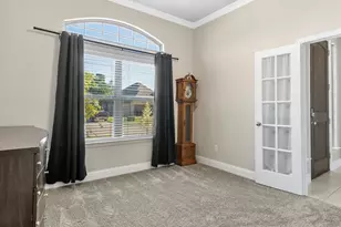 607 Comal Dr, Crandall, TX 75114 - Photo 8