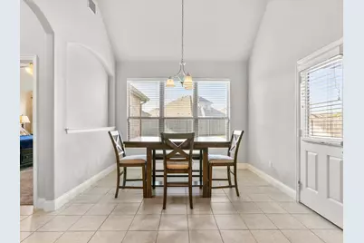 607 Comal Drive, Crandall, TX 75114 - Photo 4