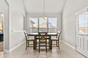 607 Comal Dr, Crandall, TX 75114 - Photo 4