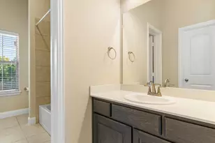 607 Comal Dr, Crandall, TX 75114 - Photo 30