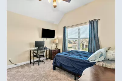 607 Comal Drive, Crandall, TX 75114 - Photo 34