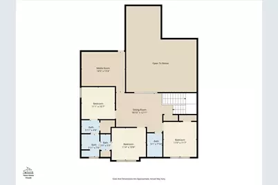 607 Comal Drive, Crandall, TX 75114 - Photo 40