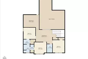 607 Comal Dr, Crandall, TX 75114 - Photo 40