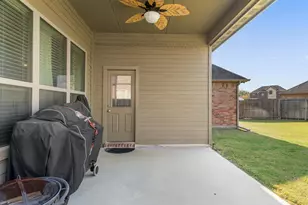 607 Comal Dr, Crandall, TX 75114 - Photo 36