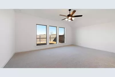 1112 Barnmeadow Lane, Forney, TX 75126 - Photo 16