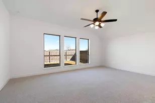 1112 Barnmeadow Ln, Forney, TX 75126 - Photo 16