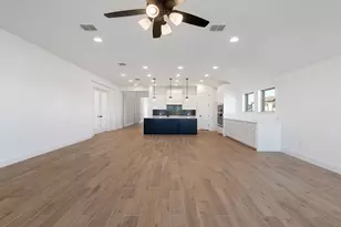 1112 Barnmeadow Ln, Forney, TX 75126 - Photo 6