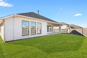 1112 Barnmeadow Ln, Forney, TX 75126 - Photo 20