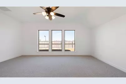 1112 Barnmeadow Lane, Forney, TX 75126 - Photo 8