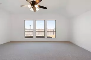 1112 Barnmeadow Ln, Forney, TX 75126 - Photo 8