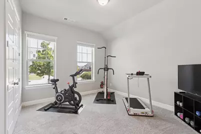 4105 Silver Spur Court, Aubrey, TX 76227 - Photo 20