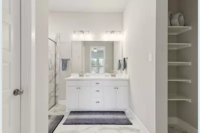 4105 Silver Spur Court, Aubrey, TX 76227 - Photo 18