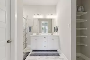 4105 Silver Spur Ct, Aubrey, TX 76227 - Photo 18