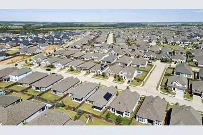 4105 Silver Spur Court, Aubrey, TX 76227 - Photo 34