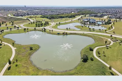 4105 Silver Spur Court, Aubrey, TX 76227 - Photo 30