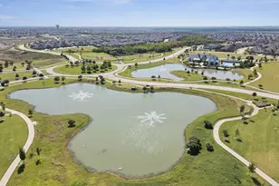 4105 Silver Spur Ct, Aubrey, TX 76227 - Photo 30