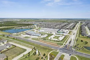 4105 Silver Spur Ct, Aubrey, TX 76227 - Photo 32