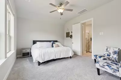 4105 Silver Spur Court, Aubrey, TX 76227 - Photo 14