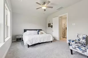 4105 Silver Spur Ct, Aubrey, TX 76227 - Photo 14