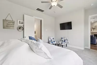 4105 Silver Spur Court, Aubrey, TX 76227 - Photo 16