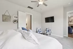 4105 Silver Spur Ct, Aubrey, TX 76227 - Photo 16