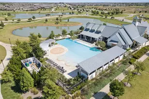 4105 Silver Spur Ct, Aubrey, TX 76227 - Photo 28