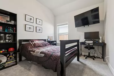 4105 Silver Spur Court, Aubrey, TX 76227 - Photo 24