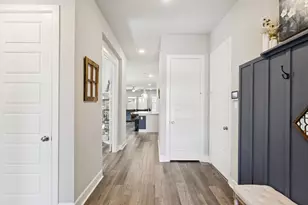 4105 Silver Spur Ct, Aubrey, TX 76227 - Photo 6