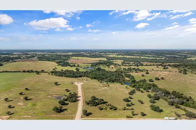 Lot #5 Trinity Ridge Drive, Stephenville, TX 76401 - Photo 8