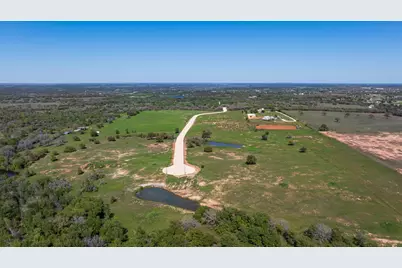 Lot #5 Trinity Ridge Drive, Stephenville, TX 76401 - Photo 6