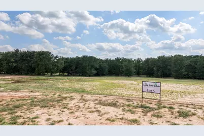 Lot #5 Trinity Ridge Drive, Stephenville, TX 76401 - Photo 4