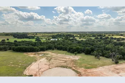 Lot #5 Trinity Ridge Drive, Stephenville, TX 76401 - Photo 6