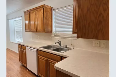 4305 Hayes, Denton, TX 76207 - Photo 4