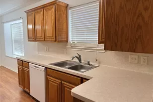 4305 Hayes, Denton, TX 76207 - Photo 4