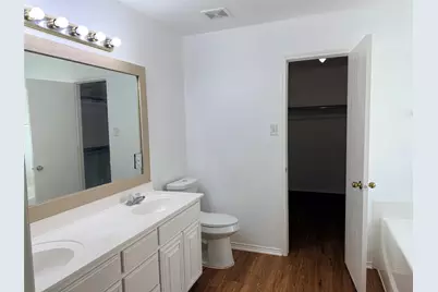 4305 Hayes, Denton, TX 76207 - Photo 12