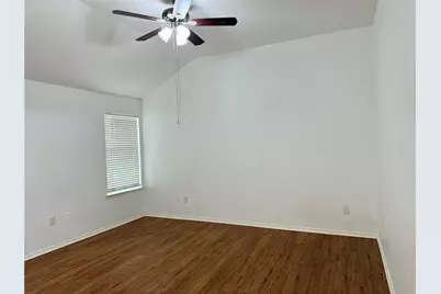 4305 Hayes, Denton, TX 76207 - Photo 10