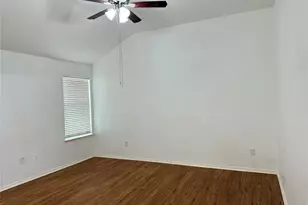 4305 Hayes, Denton, TX 76207 - Photo 10