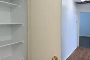 4305 Hayes, Denton, TX 76207 - Photo 16