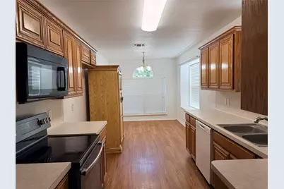 4305 Hayes, Denton, TX 76207 - Photo 2