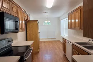 4305 Hayes, Denton, TX 76207 - Photo 2