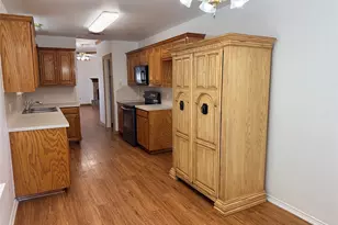 4305 Hayes, Denton, TX 76207 - Photo 6