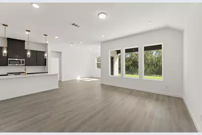 1529 Bridlepath Trail, Forney, TX 75126 - Photo 22