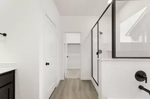 1529 Bridlepath Trl, Forney, TX 75126 - Photo 26