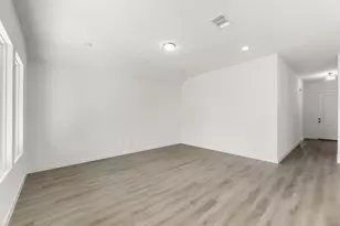 1529 Bridlepath Trl, Forney, TX 75126 - Photo 20